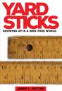 Yardsticks - Preview