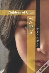 Yarex