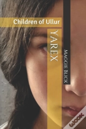 Capa do artigo Yarex
