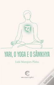 Capa do artigo Yari, o Yoga e o Sâmkhya
