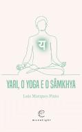 Yari, o Yoga e o Sâmkhya
