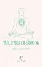 Yari, o Yoga e o Sâmkhya - Preview