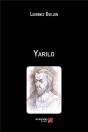 Yarilo - Preview