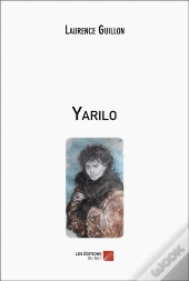 Yarilo