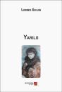 Yarilo - Preview