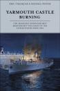 Yarmouth Castle Burning - Preview