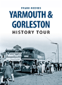 Yarmouth & Gorleston History Tour - Preview