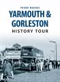 Yarmouth & Gorleston History Tour - Preview