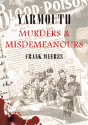 Yarmouth Murders & Misdemeanours - Preview