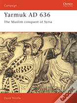 Yarmuk Ad 636