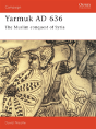Yarmuk Ad 636 - Preview