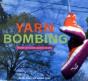 Yarn Bombing - Preview