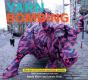 Yarn Bombing - Preview