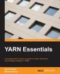 Yarn Essentials - Preview