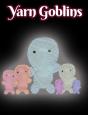 Yarn Goblins - Preview