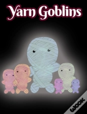 Capa do artigo Yarn Goblins