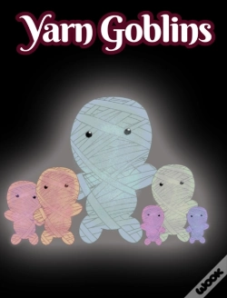 Capa do artigo Yarn Goblins
