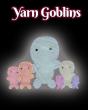 Yarn Goblins - Preview
