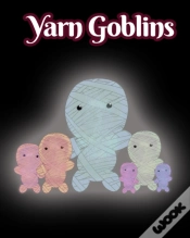 Capa do artigo Yarn Goblins