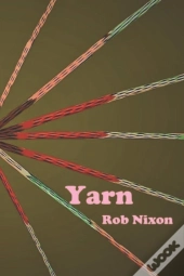 Yarn