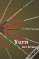 Yarn