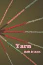 Yarn - Preview