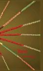 Yarn - Preview