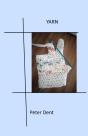 Yarn - Preview