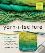 Yarnitecture