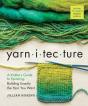 Yarnitecture - Preview