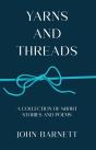 Yarns And Threads - Preview