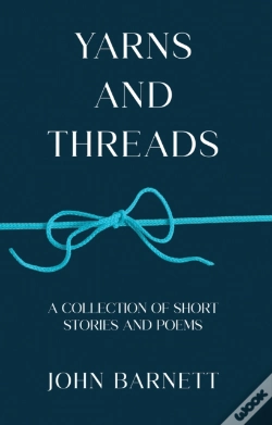 Capa do artigo Yarns And Threads