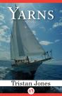 Yarns - Preview