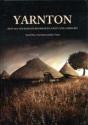 Yarnton - Preview