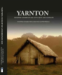 Yarnton - Preview