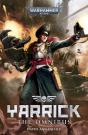 Yarrick: The Omnibus - Preview