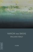 Yarrow And Smoke