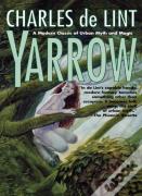 Yarrow