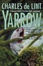 Yarrow - Preview