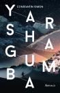 Yarshagumba - Preview