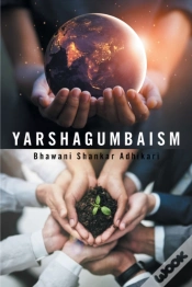 Capa do artigo Yarshagumbaism