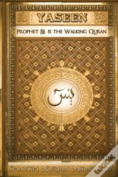 Yaseen