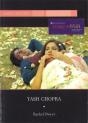 Yash Chopra - Preview