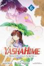 Yashahime: Princess Half-Demon, Vol. 6 - Preview