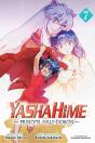 Yashahime: Princess Half-Demon, Vol. 7 - Preview