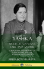 Yashka - Preview