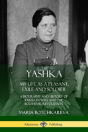 Yashka - Preview