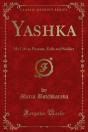 Yashka - Preview