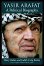 Yasir Arafat - Preview