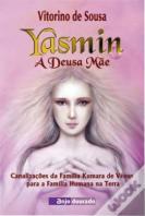 Yasmin - A Deusa Mãe